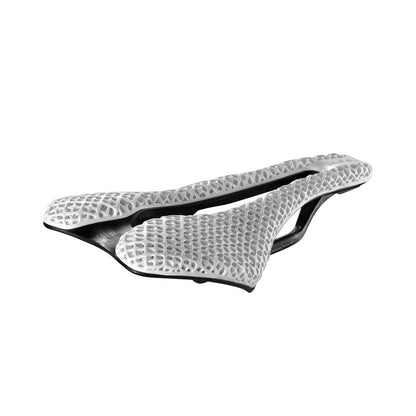 Sella Selle Italia Slr Boost Kit de carbono 3D Superflow S3 Edición limitada