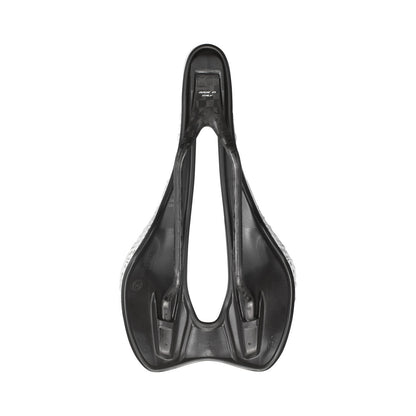 Sella Selle Italia Slr Boost Kit de carbono 3D Superflow S3 Edición limitada