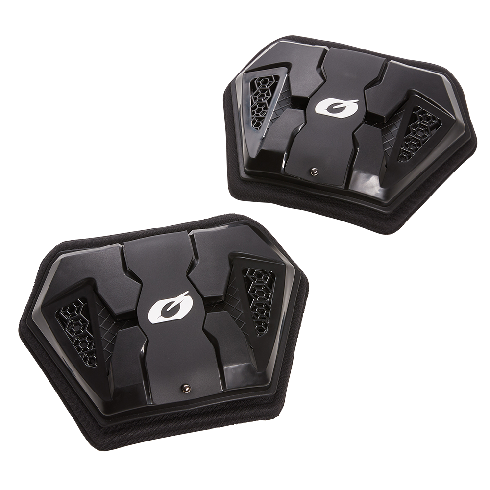 Protezione Di Ricambio Per Giacca Protettiva Split Pro