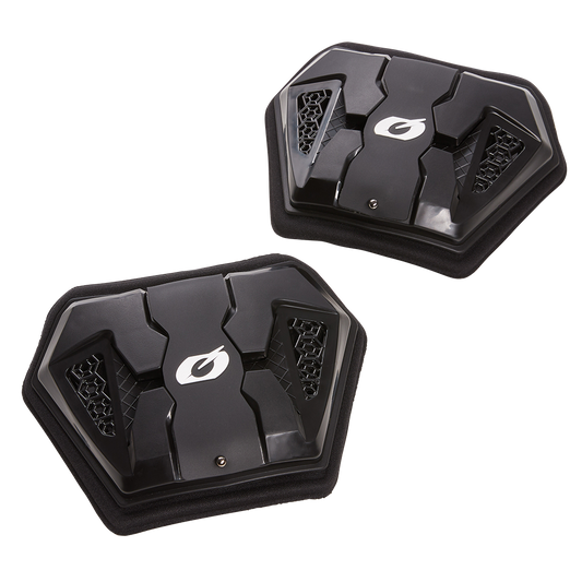 Oszczędzona ochrona kurtki ochronnej Split Pro