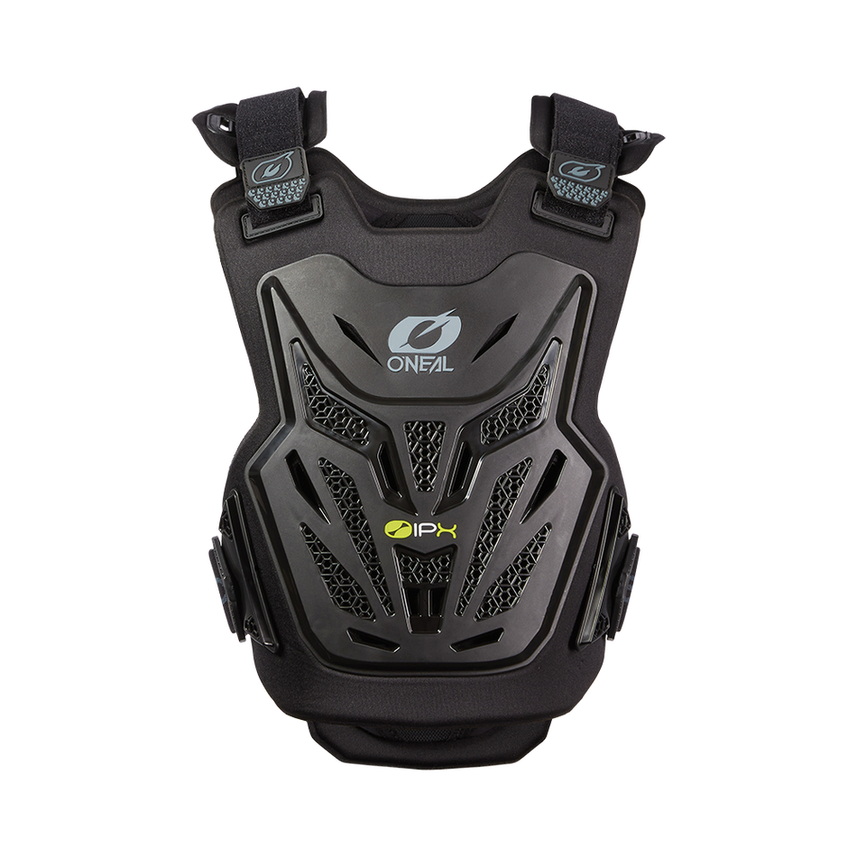 Children's Splite Lite Chest Protector