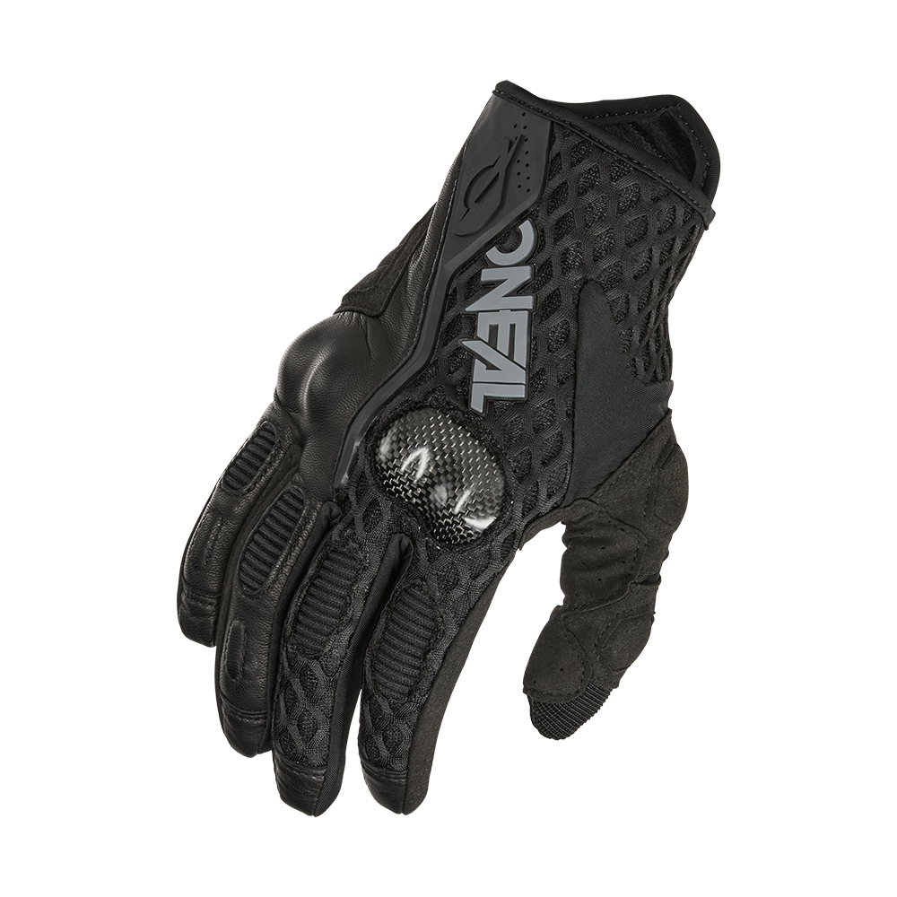 Gants de gants sgx o'neal