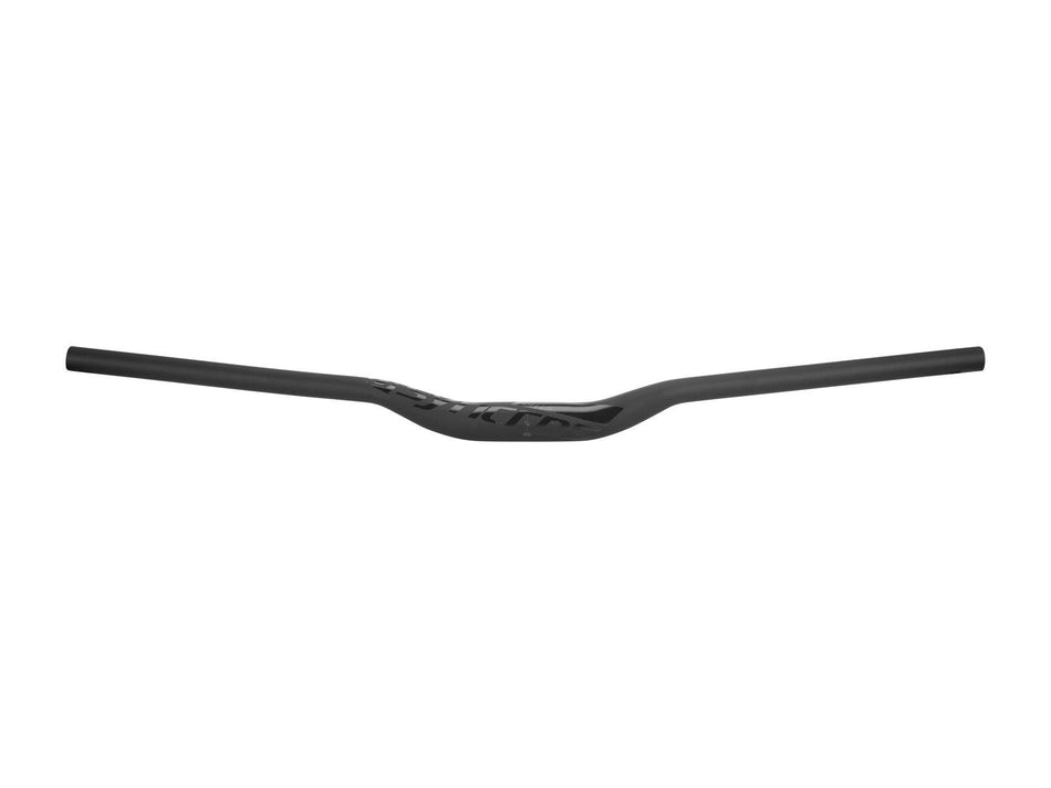 Syncros DH1.5 Rise 25 - 35mm Handlebar