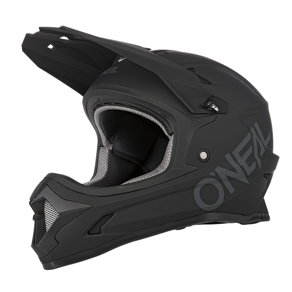 Sonus Solid Helmet