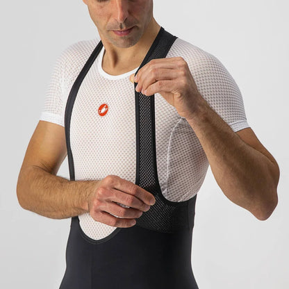 Castelli Castelli Scurte TUTTO NANO 2025