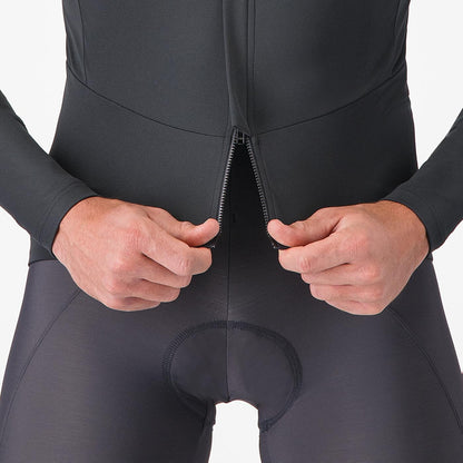 Castelli Perfetto Air 2026 Winterjacke