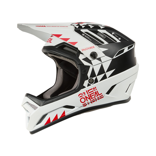 Casque BACKFLIP KNOX