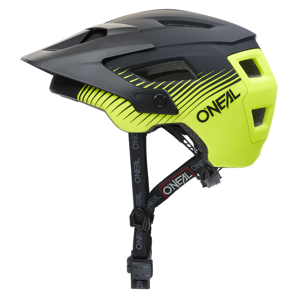 Kask O'Neal Defender