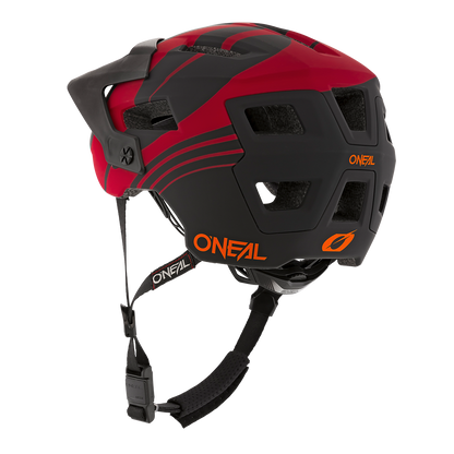 Casque O'Neal Defender