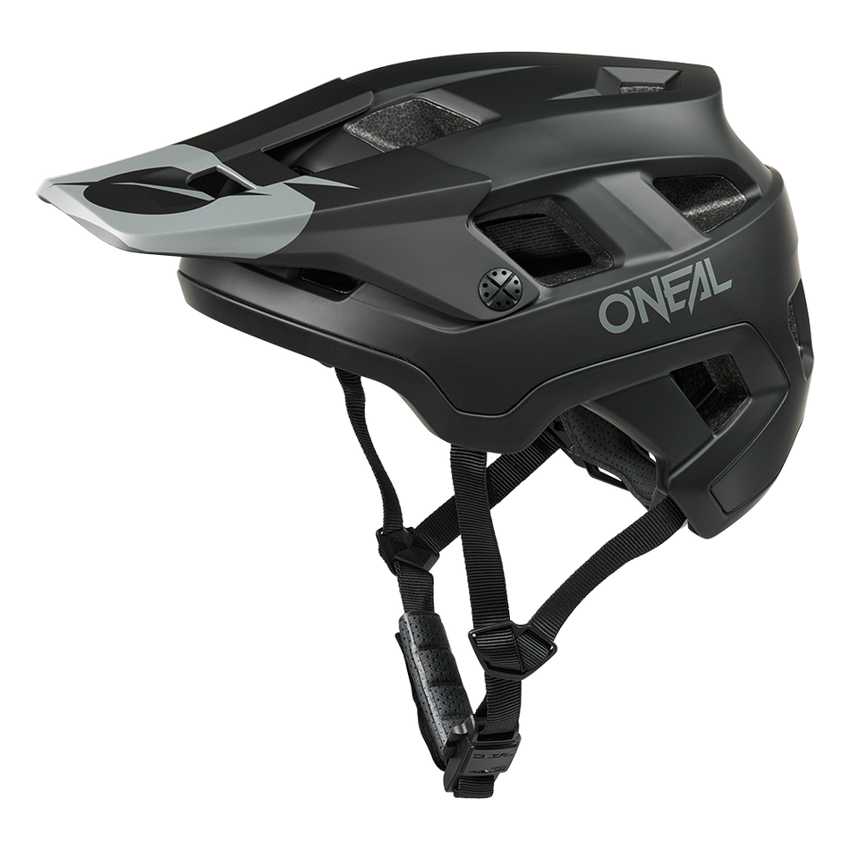O'Neal Defender Solid Helmet