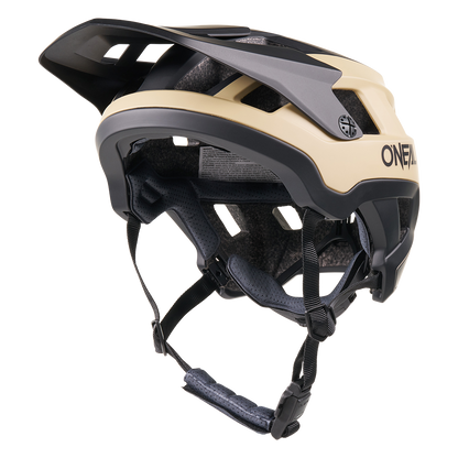 Casco O'Neal Defender Solid