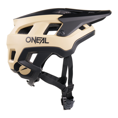 Casco O'Neal Defender Solid