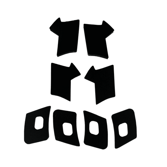 Zestaw wyściółki do kołnierza TRON (8PZ)