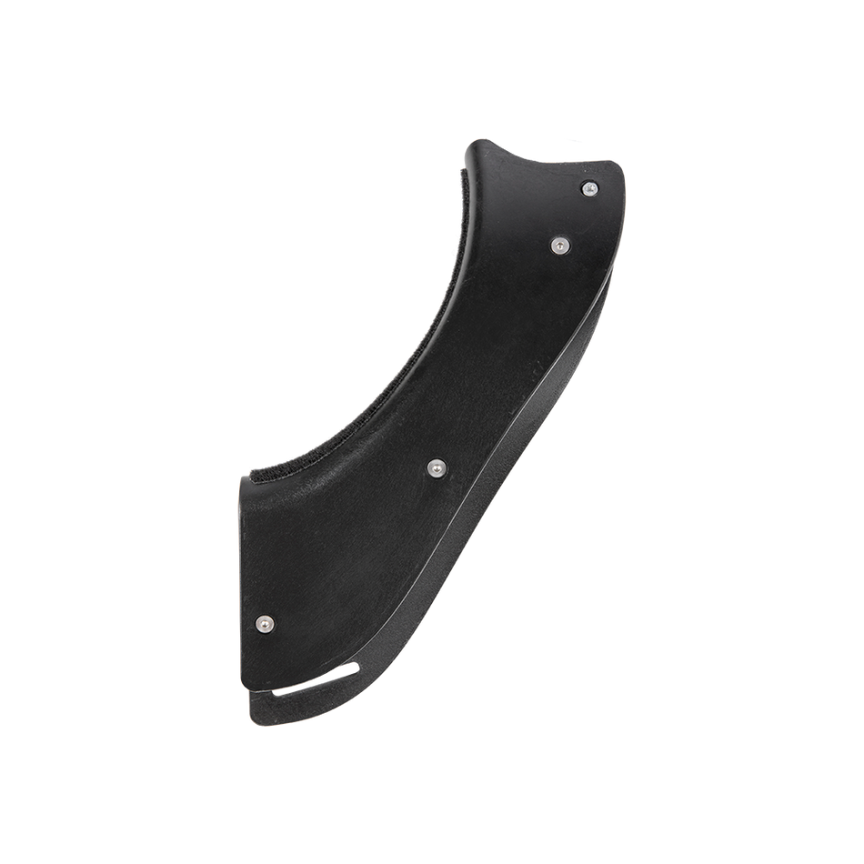 Left Front Replacement For Tron Collar