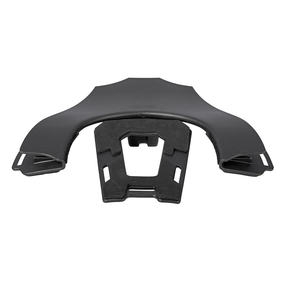 Najwyższy zapasowy dla kołnierza TRON