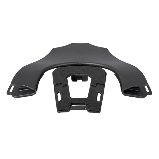 Najwyższy zapasowy dla kołnierza TRON