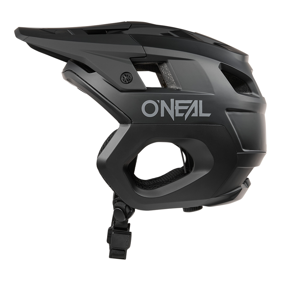 kask trapper solid