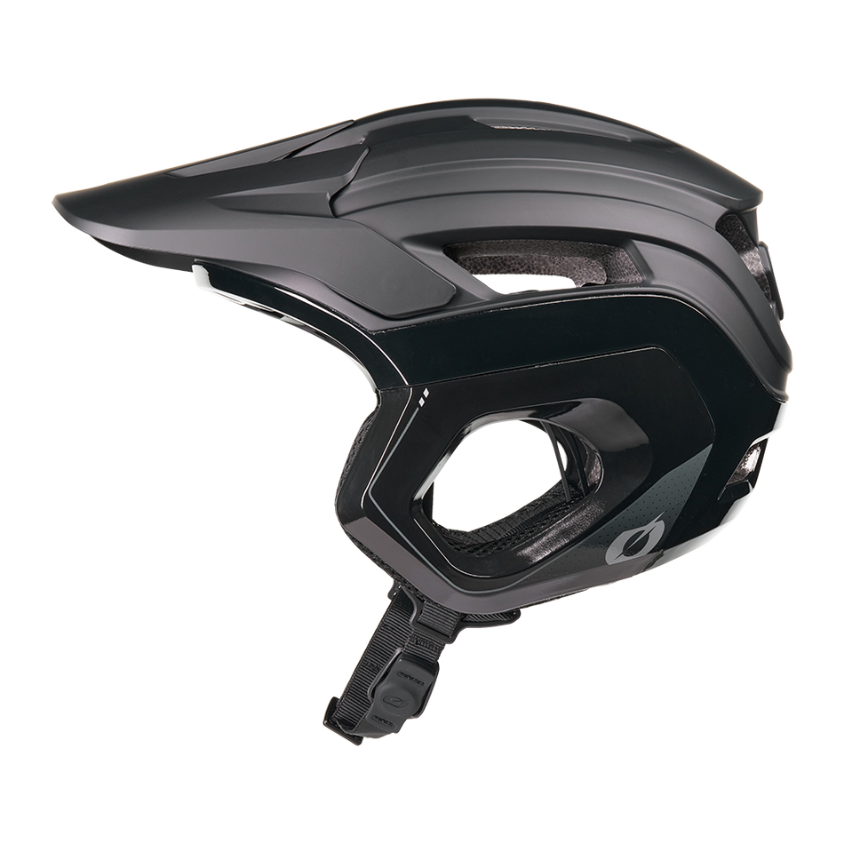 TRAPPER EVO SOLID V.26 Helmet