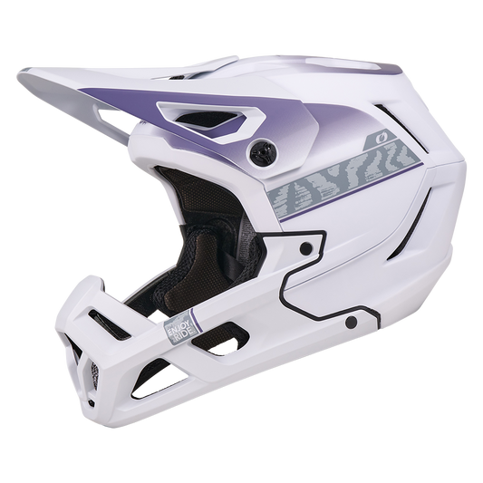 Casque SL1 TERRA