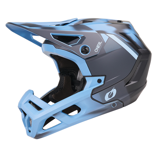 Casque O'Neal SL1 GLACIOR