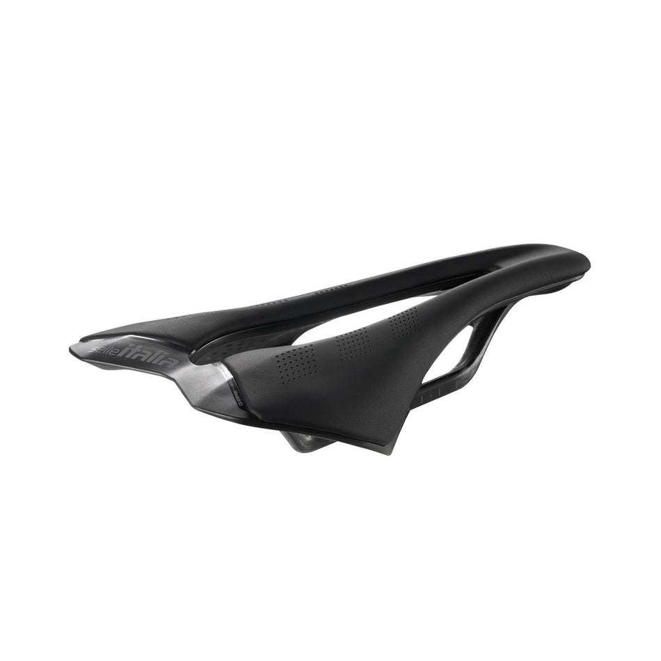 Siodełko Selle Italia SLR Carbon