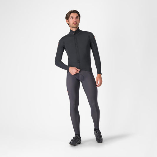 Kurtka zimowa Castelli Perfetto Air 2026