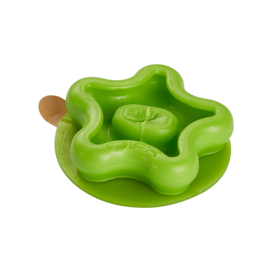 Zestaw IPX® ACELL (11 sztuk)