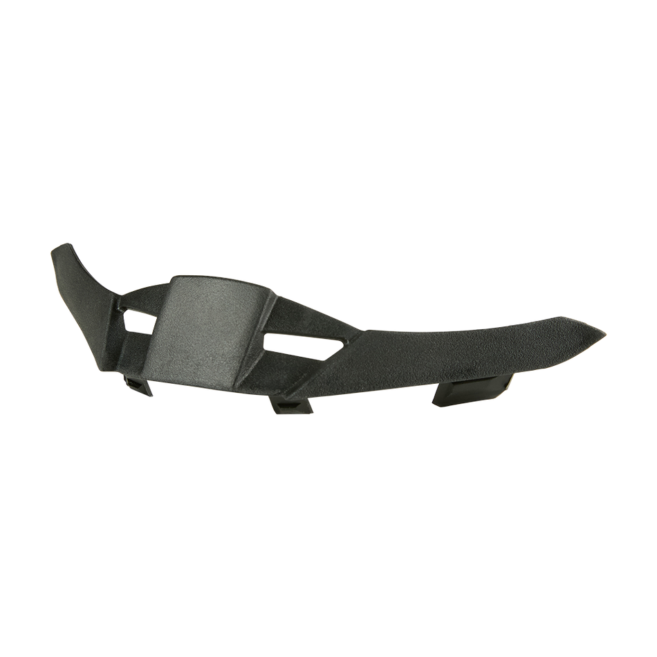 Nose Guard For 3SRS Helmet