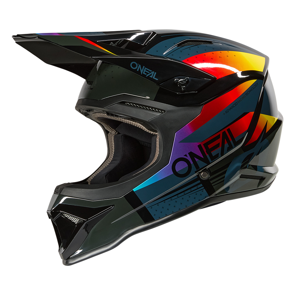 Kask dla dzieci 1SRS RC V.26