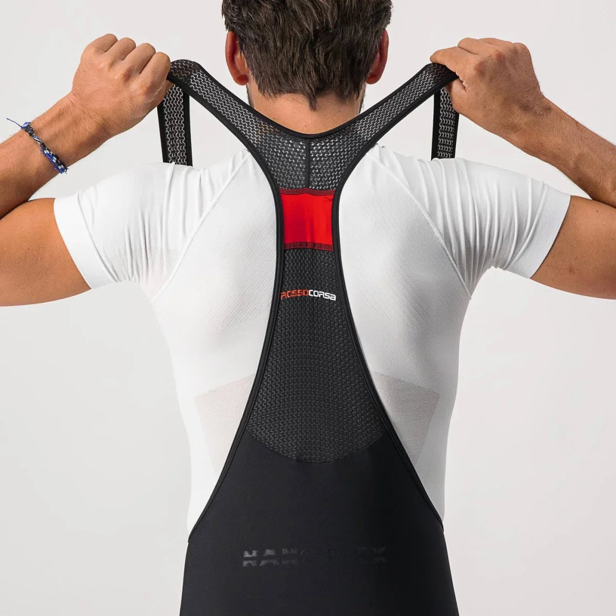 Castelli Nano Flex Pro Race 2025 Slopele Castelli