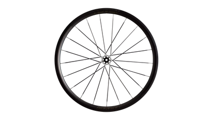 Alpinista Roval CLX III