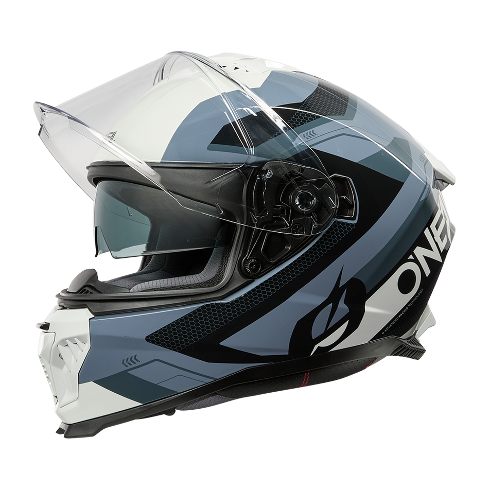 Challenger Exo Helmet