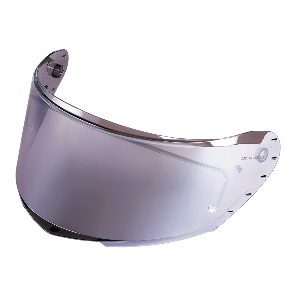 CHALLENGER Helmet Visor