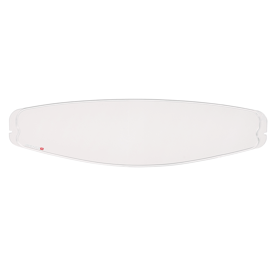 Pinlock 70, Max Vision Visor for CHALLENGER Helmet