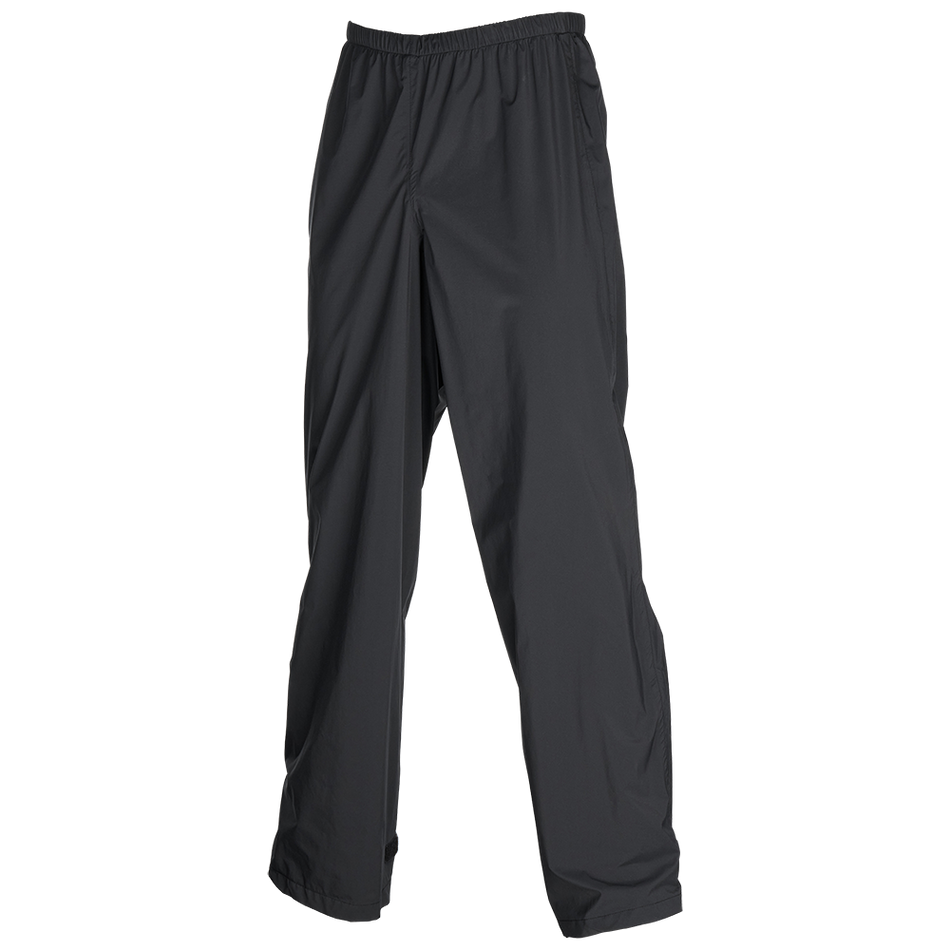 O'Neal TORRENT Rain Pants