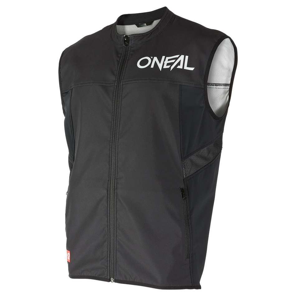 Kamizelka MX Soft Shell