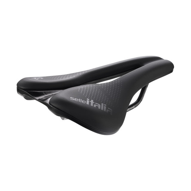 Selle Italia Novus Boost Evo Gravel TM Superflow L3 Saddle