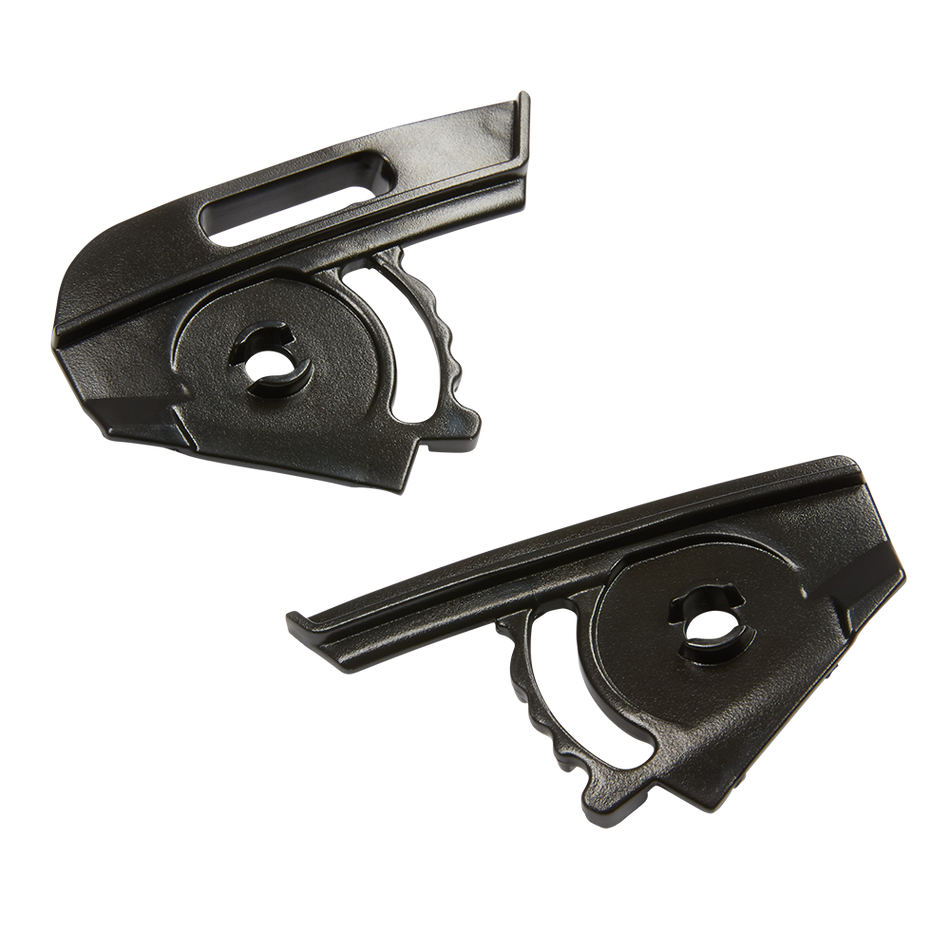 Replacement Side Plate For Sierra Helmet (Visor Mechanism Kit (L+R))
