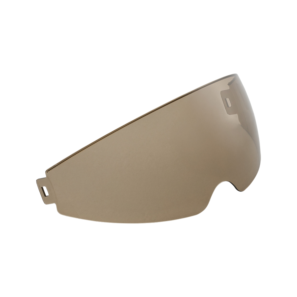 SIERRA RS Helmet Visor