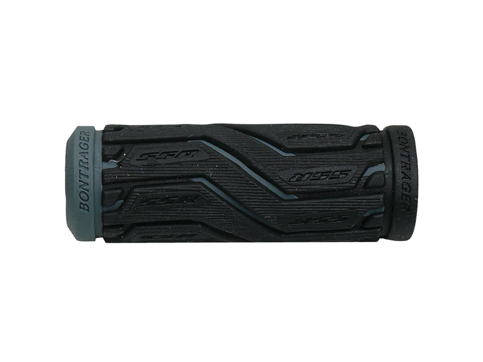 Bontrager SSR Grips