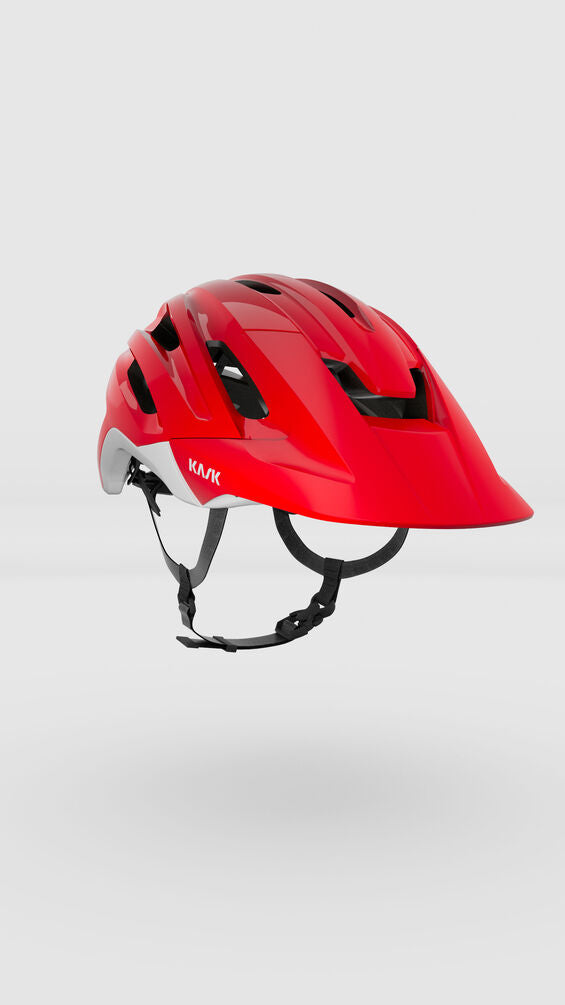 Kask Caipi Helm