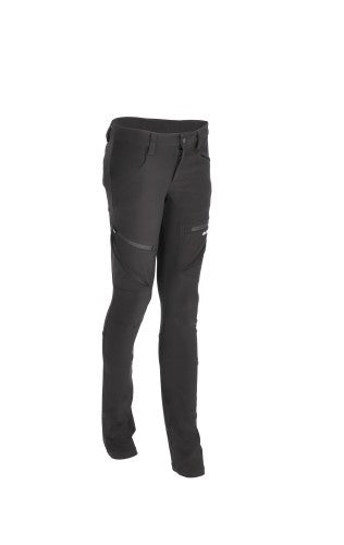 Acerbis - PADDOCK PANTS LADY