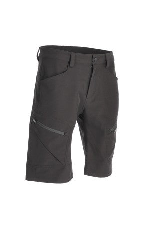 Acerbis - BERMUDY PADDOCK