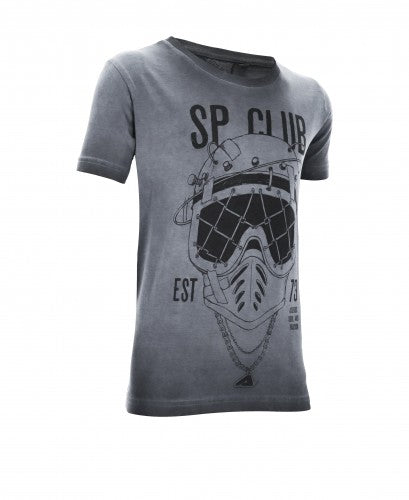 Acerbis - SP CLUB DIVER KID T-SHIRT