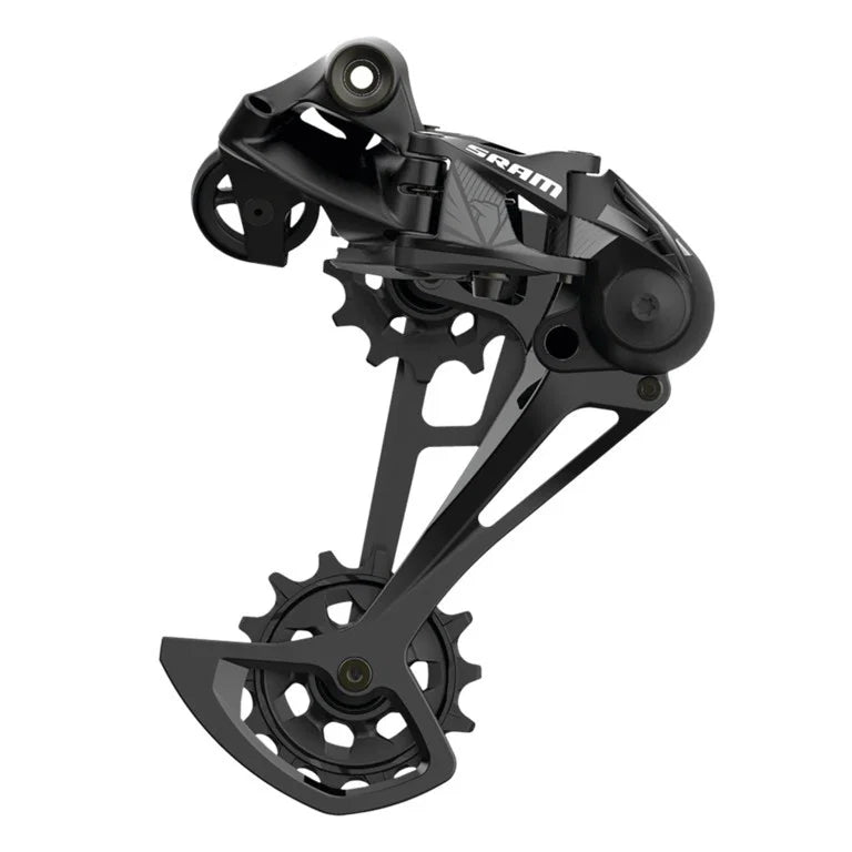 Przerzutka tylna Sram SX Eagle 12 biegów