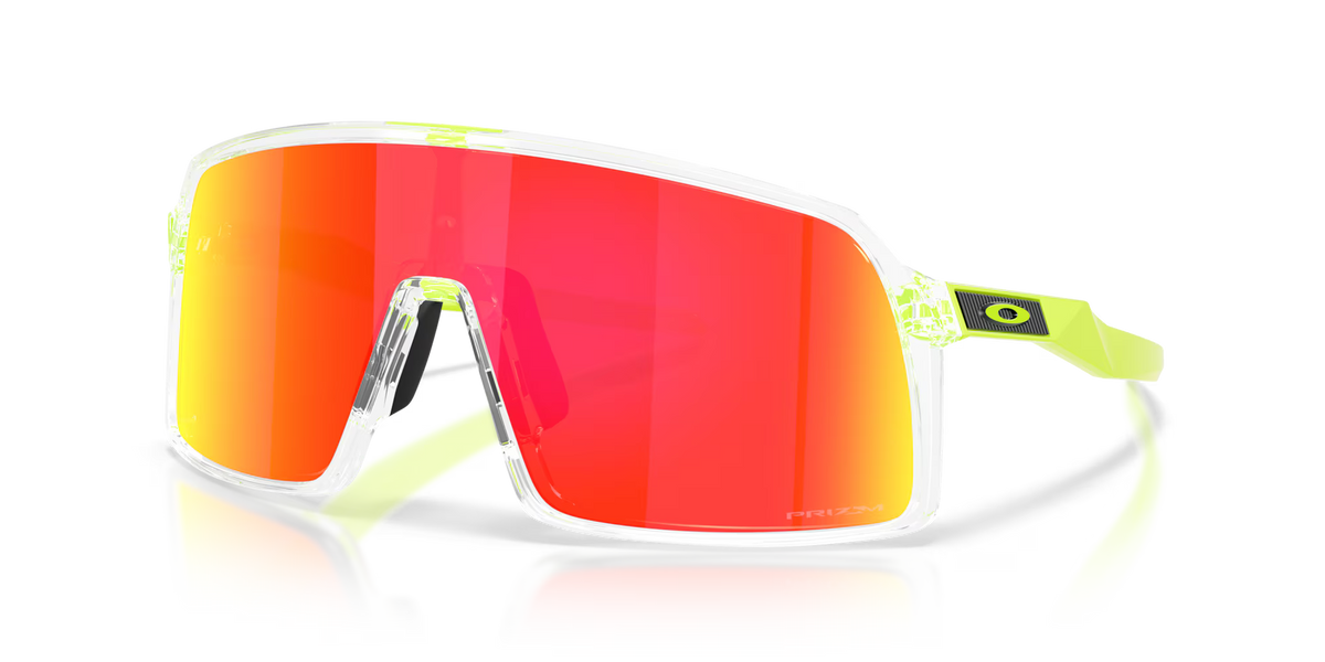 Occhiali Da Sole Oakley Sutro