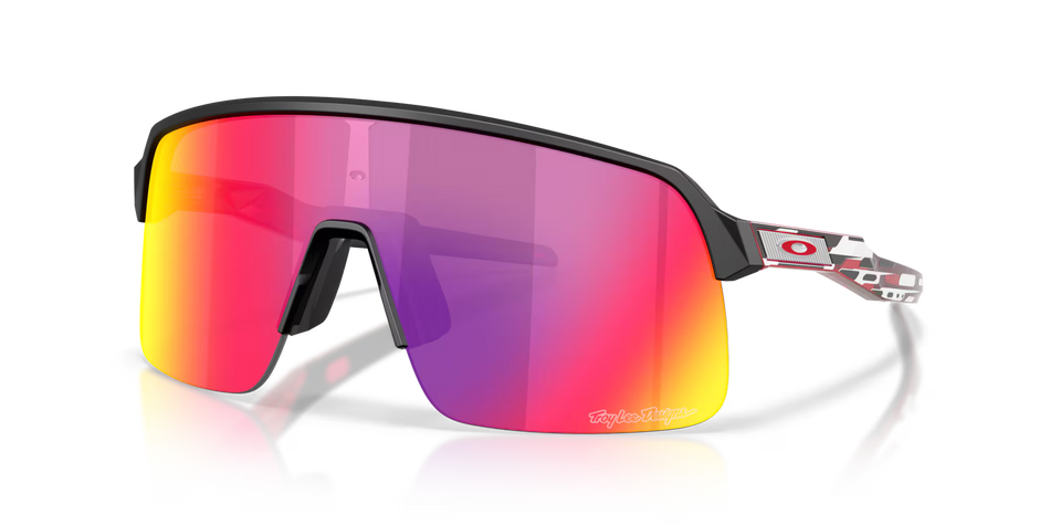 Occhiali Da Sole Oakley Sutro Lite