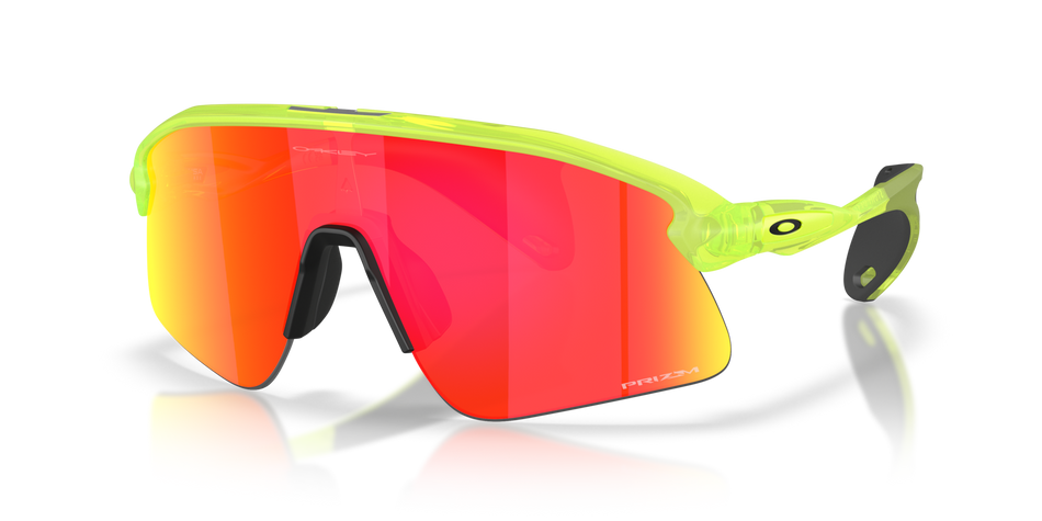 Occhiali Da Sole Oakley Stunt Devil