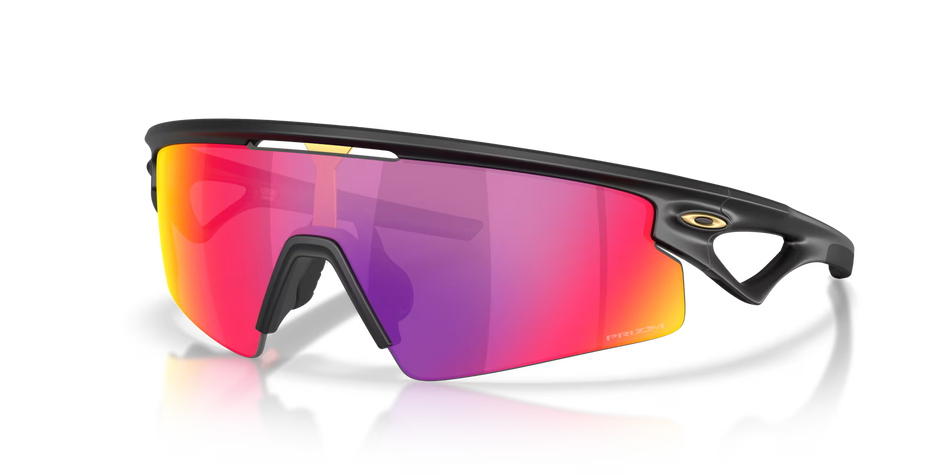 Occhiali Da Sole Oakley Sphaera™ Strike