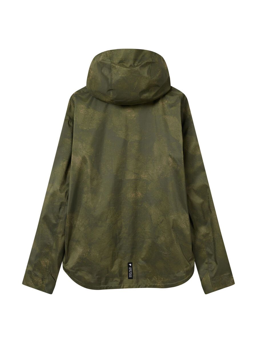 Endura Alltrack Roam Waterproof Jacket